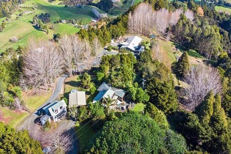 Photo of property in 108 Green Hollows Road, Puhoi, Silverdale, 0994