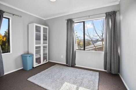 Photo of property in 55u9 Tuhikaramea Road, Dinsdale, Hamilton, 3204