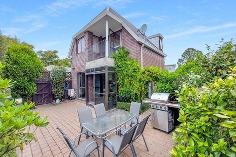 Photo of property in 14 Strauss Place, Somerfield, Christchurch, 8024