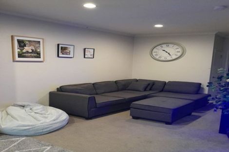 Photo of property in 12/46 Peachgrove Road, Hamilton East, Hamilton, 3216