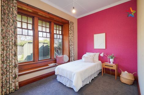 Photo of property in 56 Banks Street, Richmond, Invercargill, 9810