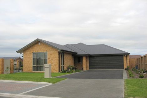 Photo of property in 23 Kensington Avenue, Rangiora, 7400