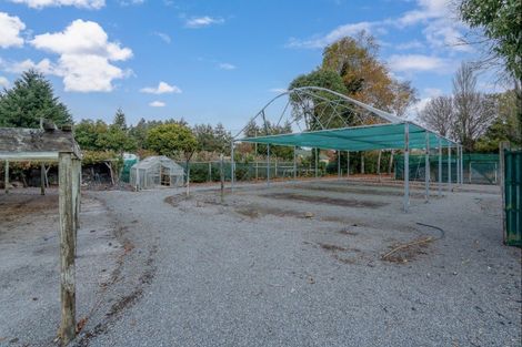 Photo of property in 664 Marshland Road, Ouruhia, Christchurch, 8083