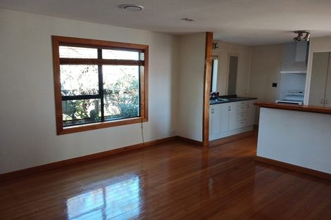 Photo of property in 6 Cedars Street, Hoon Hay, Christchurch, 8025