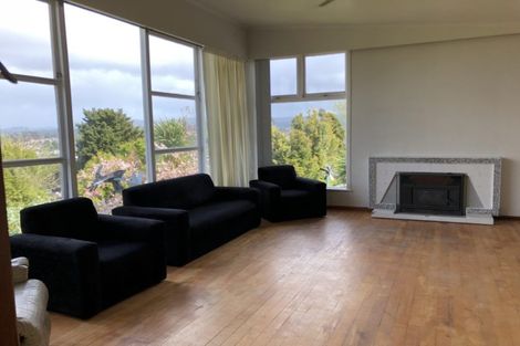 Photo of property in 64 Don Buck Road, Massey, Auckland, 0614