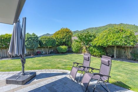 Photo of property in 79 Parata Street, Waikanae, 5036