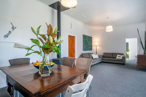 Photo of property in 1039a Work Road, Whakamarama, Katikati, 3181