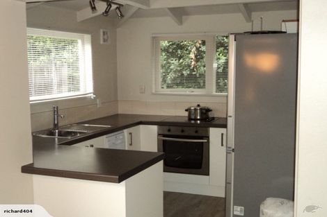 Photo of property in 2/4 Merrin Street, Avonhead, Christchurch, 8042