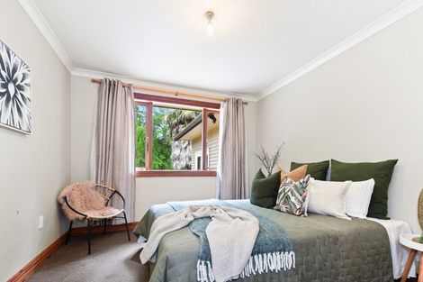 Photo of property in 51 Crosby Road, Chartwell, Hamilton, 3210