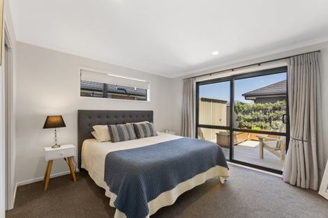 Photo of property in 41 Ara Drive, Redwoodtown, Blenheim, 7201