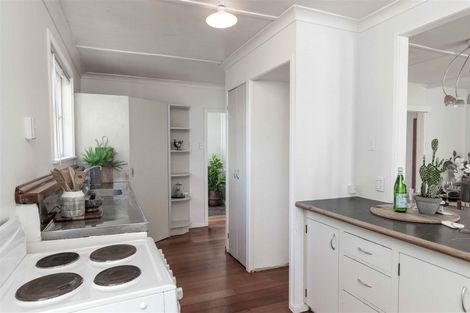 Photo of property in 19 Cussen Street, Chartwell, Hamilton, 3210