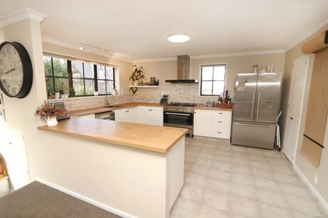 Photo of property in 15 Mason Place, Allenton, Ashburton, 7700