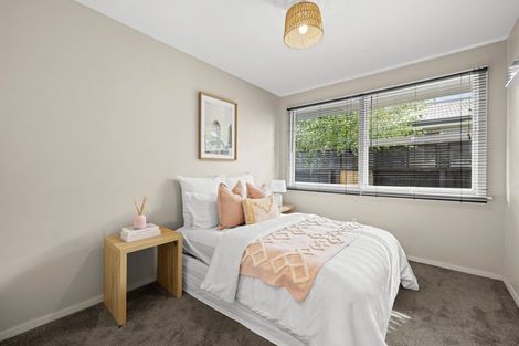 Photo of property in 31 Todd Avenue, Bishopdale, Christchurch, 8051
