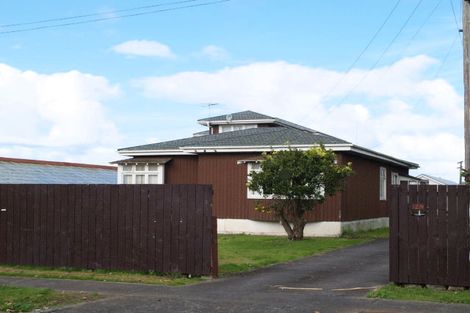 Photo of property in 129 Hall Avenue, Favona, Auckland, 2024