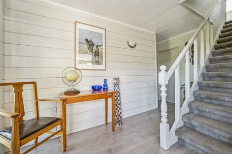 Photo of property in 15 Unsworth Road, Hamurana, Rotorua, 3097