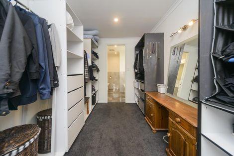 Photo of property in 44 Seddon Street, Feilding, 4702