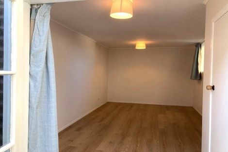 Photo of property in 1218a Papamoa Beach Road, Papamoa Beach, Papamoa, 3118