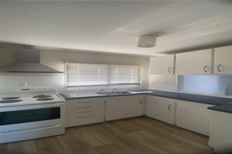 Photo of property in 10b Kilkee Terrace, Flaxmere, Hastings, 4120