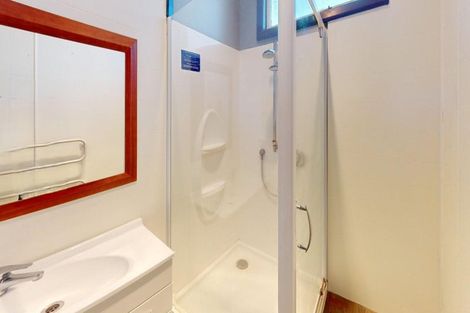 Photo of property in 28 Millar Street, Terrace End, Palmerston North, 4410