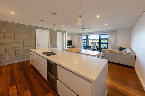 Photo of property in 11/6u The Marina, Tairua, 3508