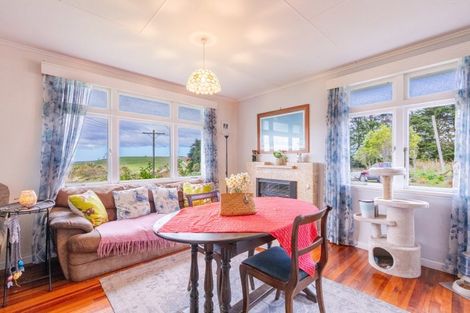 Photo of property in 711 Blackhead Road, Wallingford, 4284