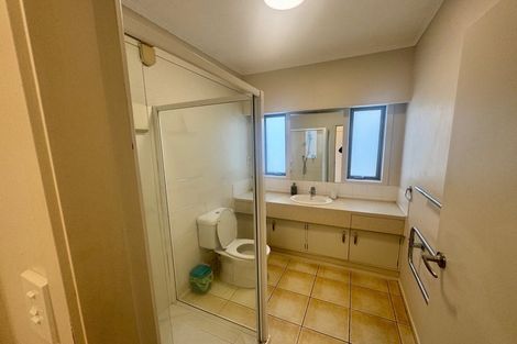 Photo of property in 373 Oceanbeach Road, Mount Maunganui, 3116
