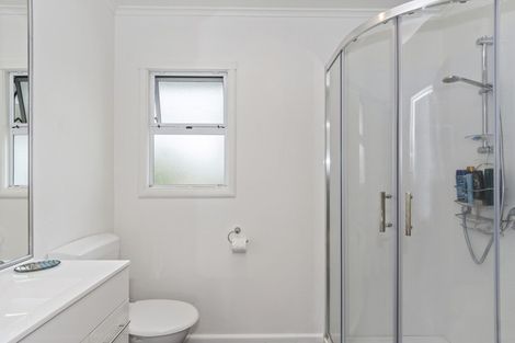 Photo of property in 11 Hilltop Road, Parkvale, Tauranga, 3112