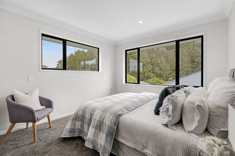 Photo of property in 33a Forest Glen, Orewa, 0931