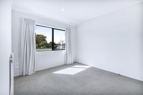 Photo of property in 18u2 Hunter Street, Hamilton Lake, Hamilton, 3204