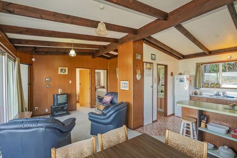 Photo of property in 15 Haddon Crescent, Whitianga, 3510