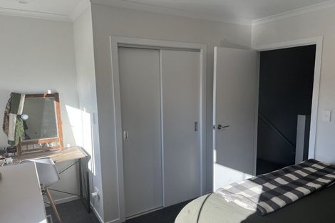 Photo of property in 24 Pippa Lane, Chartwell, 3281