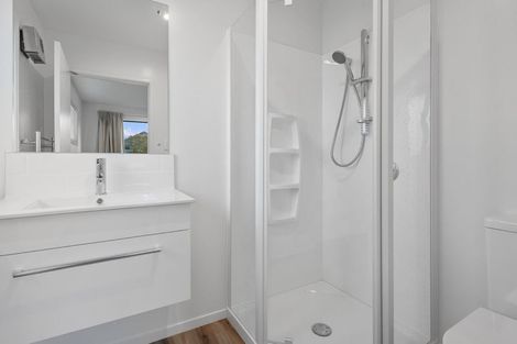 Photo of property in 1/14 Woodhouse Street, Linwood, Christchurch, 8062