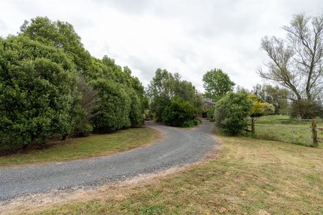 Photo of property in 162 Houchens Road, Glenview, Hamilton, 3282
