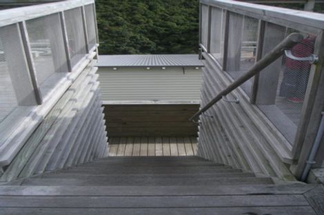 Photo of property in 59 Mandalay Terrace, Khandallah, Wellington, 6035