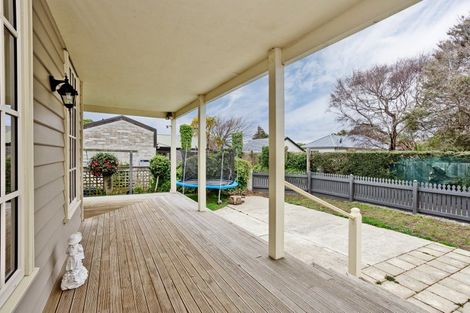 Photo of property in 12 Herbert Street, Gladstone, Invercargill, 9810