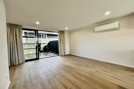 Photo of property in 2/26 Winton Street, St Albans, Christchurch, 8014