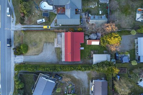 Photo of property in 45 Gunn Road, Albert Town, Wanaka, 9305