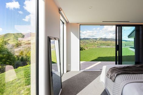 Photo of property in 1/311 Flume Road, Tauwhare, Cambridge, 3496