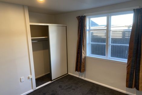 Photo of property in 3/163 Edgeware Road, Edgeware, Christchurch, 8013