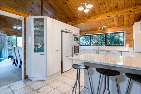 Photo of property in 1/10 Denby Lane, Northcote Point, Auckland, 0627