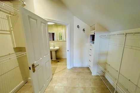 Photo of property in 115 Great South Road, Ohaupo, 3803