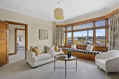 Photo of property in 3 Bush Road, Mosgiel, 9024