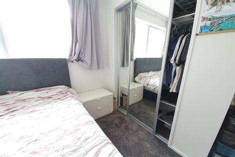 Photo of property in 40d Tomo Street, New Lynn, Auckland, 0600