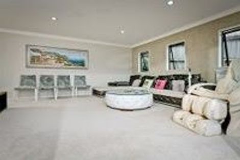 Photo of property in 62 Laurel Oak Drive, Schnapper Rock, Auckland, 0632