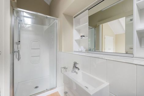 Photo of property in 7 Vogel Place, Cambridge, 3434