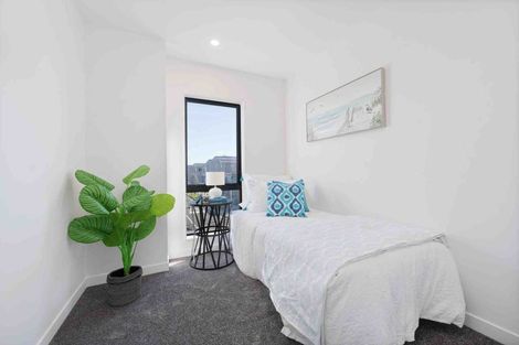 Photo of property in 35 Turret Lane, Hobsonville, Auckland, 0616