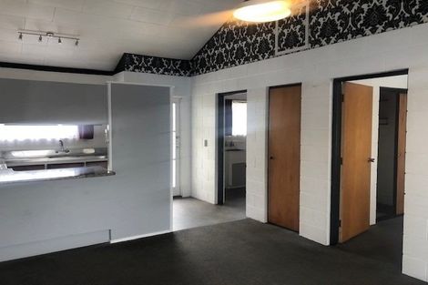 Photo of property in 6/190 Russell Road, Manurewa, Auckland, 2102