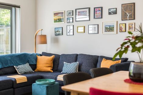 Photo of property in 12/7u Handyside Street, Tawa, Wellington, 5028
