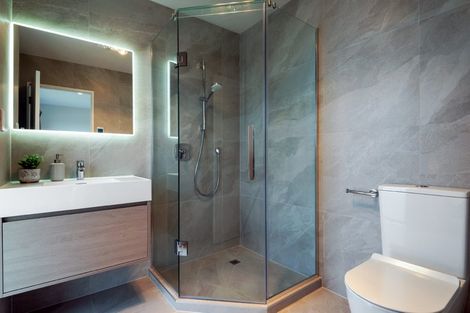 Photo of property in 21e Montgomery Avenue, Belmont, Auckland, 0622