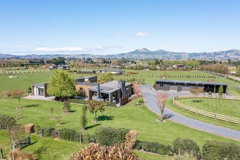 Photo of property in 248 Tirohanga Road, North Taieri, Mosgiel, 9092